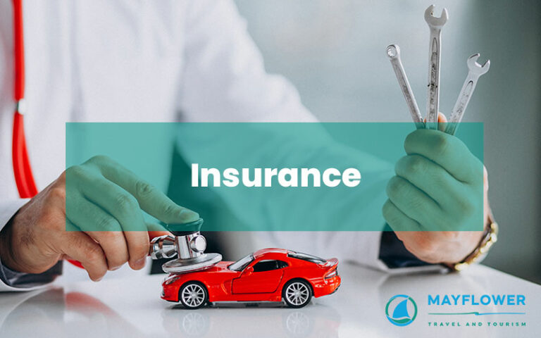 Car-insurance