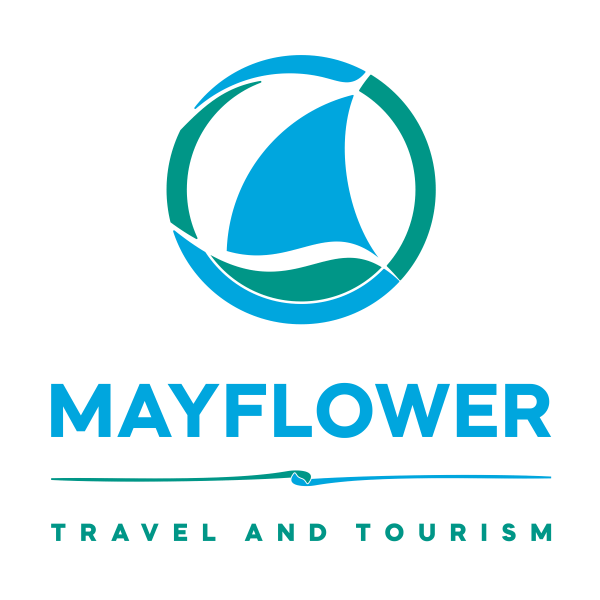 mayflower travel group