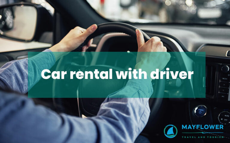 car-rental-with-driver