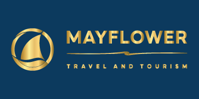 Mayflower Travel & Tourism